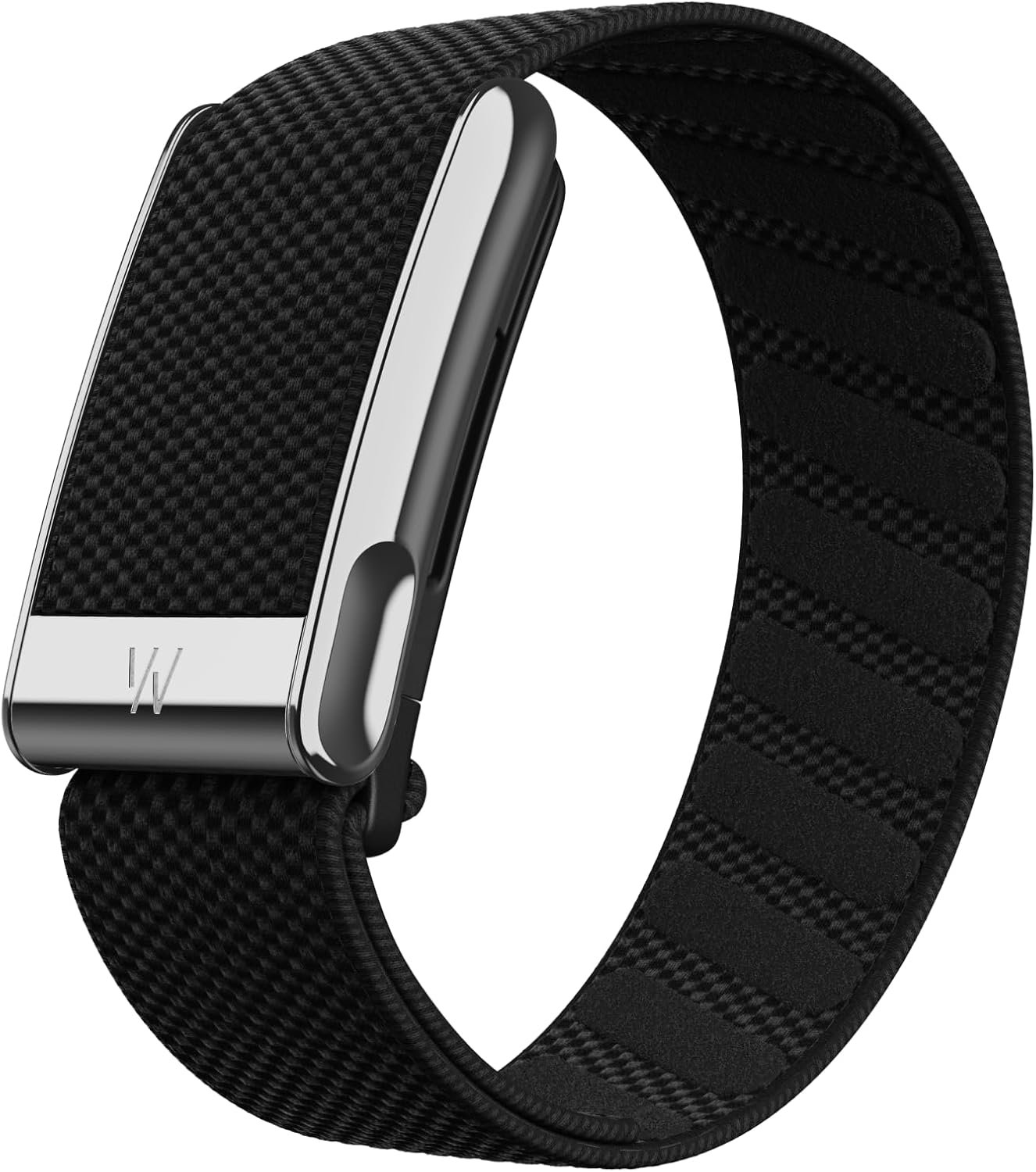 WHOOP 5.0/MG Activity Tracker With 12-Month Membership: A Detailed Guide to Sleep, Activity, Recovery, and Health Insights